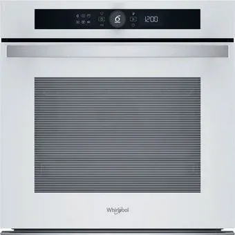 Whirlpool WOI4S8CM1SWA