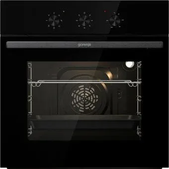 Gorenje BO6725E02NBG