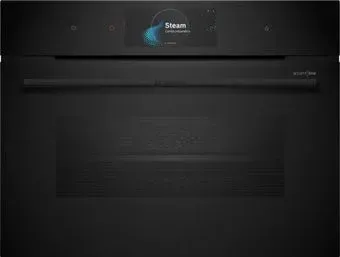 Bosch Serie 8 CSG958DB1
