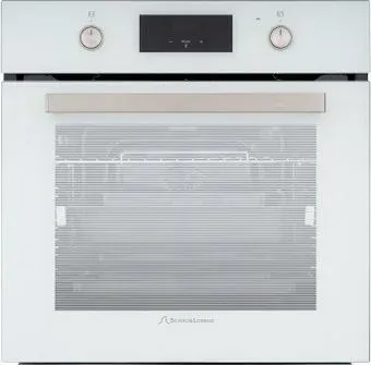 Schaub Lorenz SLB EL6924