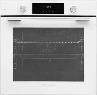 Schaub Lorenz SLB EL6418