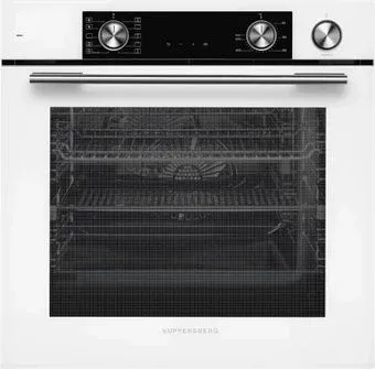 KUPPERSBERG KSO 610 W
