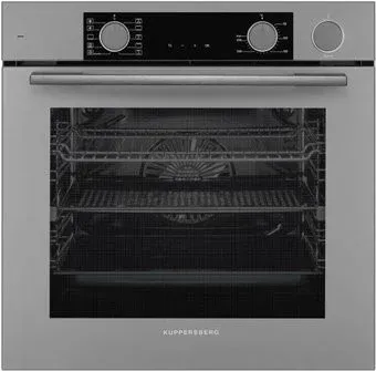 KUPPERSBERG KSO 610 GR