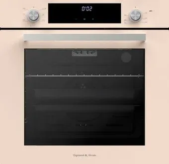 Zigmund &amp; Shtain E 158 I