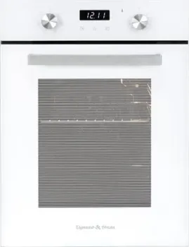 Zigmund &amp; Shtain E 173 W