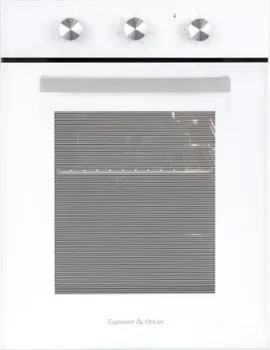 Zigmund &amp; Shtain E 172 W