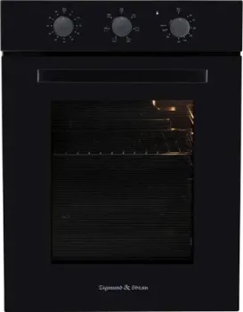 Zigmund &amp; Shtain E 172 B