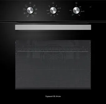 Zigmund &amp; Shtain E 176 B