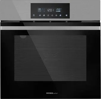 HOMSair OEH6010S
