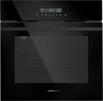 HOMSair OEH6010BK2