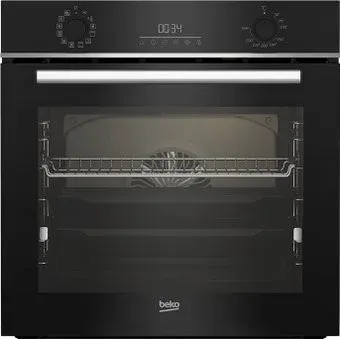 BEKO BIOM1532KBNCS