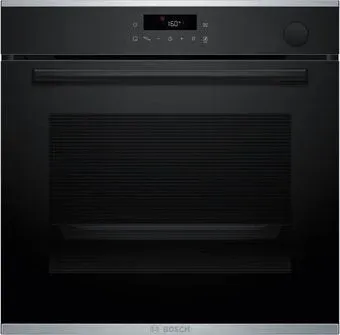 Bosch Serie 4 HRG212BB3