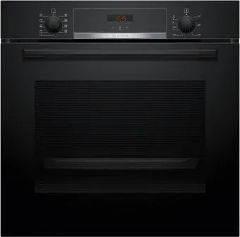 Bosch Serie 4 HBA534BB3