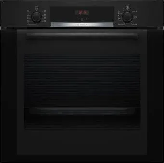 Bosch Serie 4 HBA334EB3