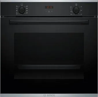 Bosch Serie 4 HBA234EB3