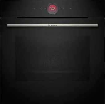 Bosch Serie 8 HBG7241B1