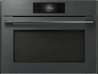 ASKO OCM8478GG