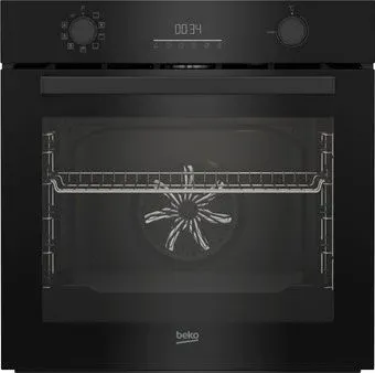 BEKO BBIE17300BMP