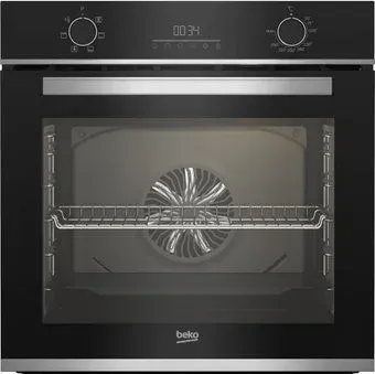 BEKO BBIE13300XC