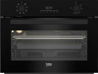 BEKO BBCM13300B