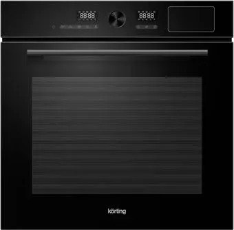 Korting OKB 1650 GN Steam