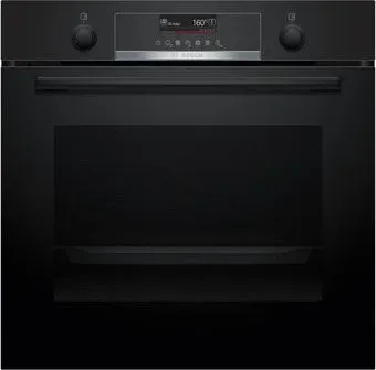 Bosch Serie 6 HBG579EB7