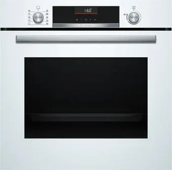 Bosch Serie 6 HBG536EW3