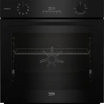 BEKO BCBIM17300KSB