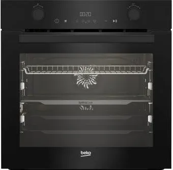 BEKO BBVM17400BPS