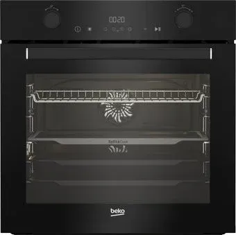 BEKO BBVM17400B