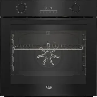 BEKO BBIS17301BMP