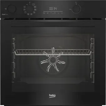 BEKO BBIS17300BMP