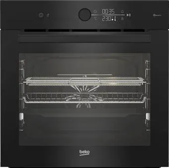BEKO BBIMA17410BMPW