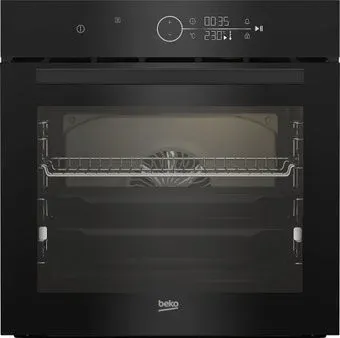 BEKO BBIM17401BCS