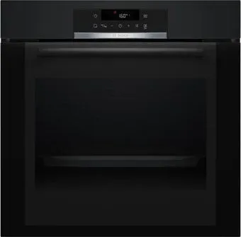 Bosch Serie 4 HBA372EB3