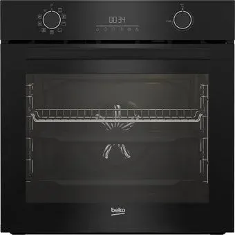 BEKO BBIM14300BMP