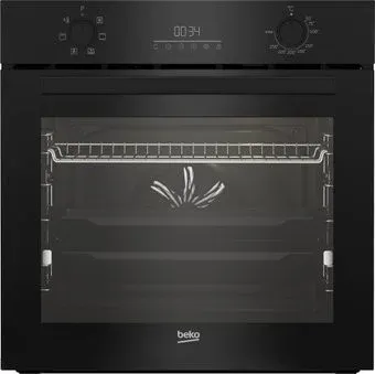 BEKO BBIE123001BD