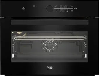 BEKO BBCM17400B