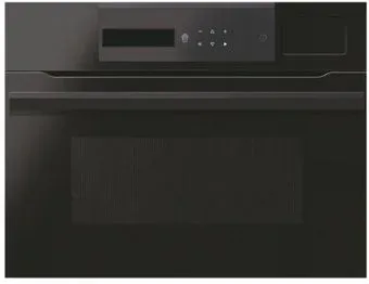 Haier HWO45NM6SXB1Q