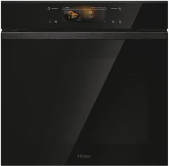 Haier H6 ID68M5YTB