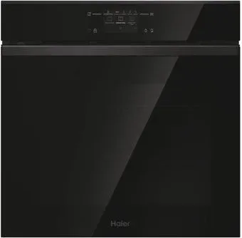 Haier H6 ID68C5YTB