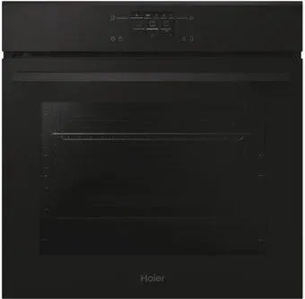 Haier H6 ID48C5YTB