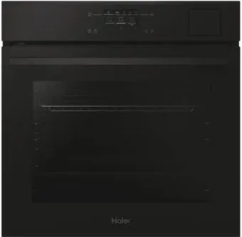 Haier H6 ID48C5SYTB