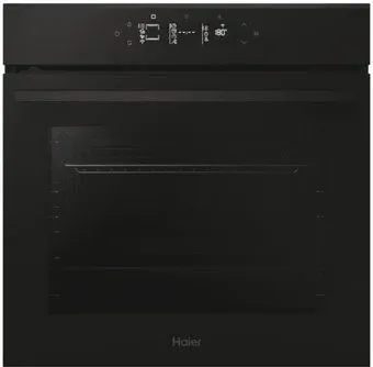 Haier H6 ID46G5YTB