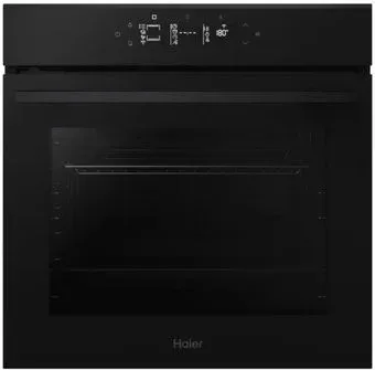 Haier H6 ID46G3HTB