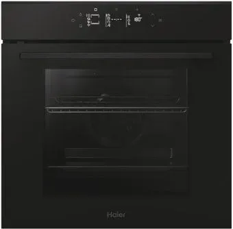 Haier H6 ID25G3YTB