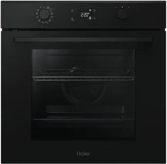 Haier H6 ID25B3LYTB