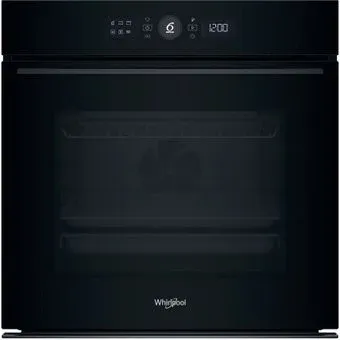 Whirlpool WOI5S8CM1SBA