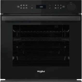 Whirlpool AKZ9S 8260 FB