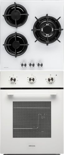 Krona Corrente 45 WH + Fiero 45 WH